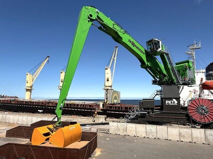 Csm-885-G-In-Muuga-9f7d985871